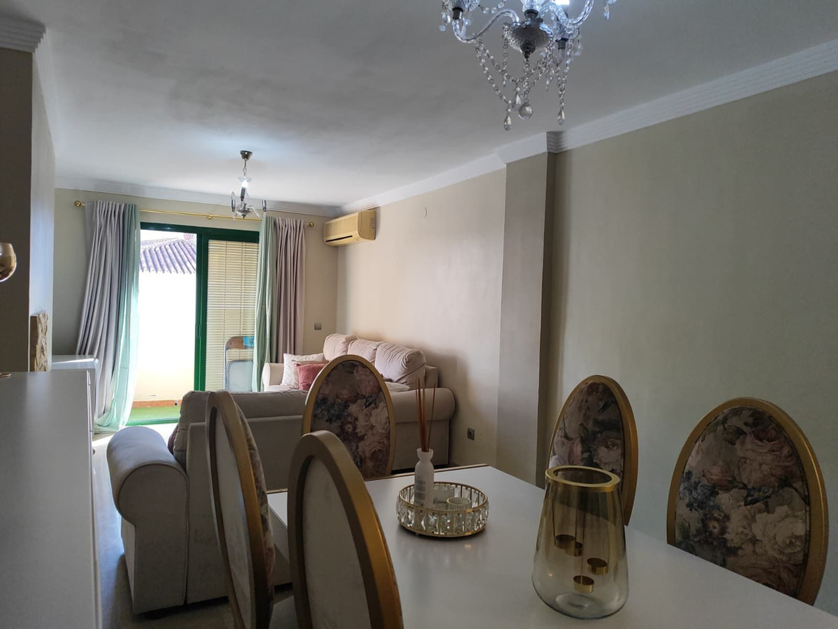 Property main view 43