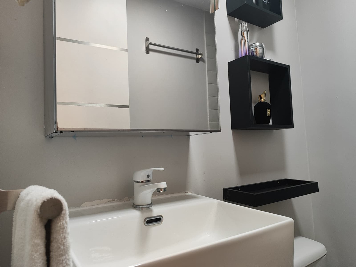 Property main view 44