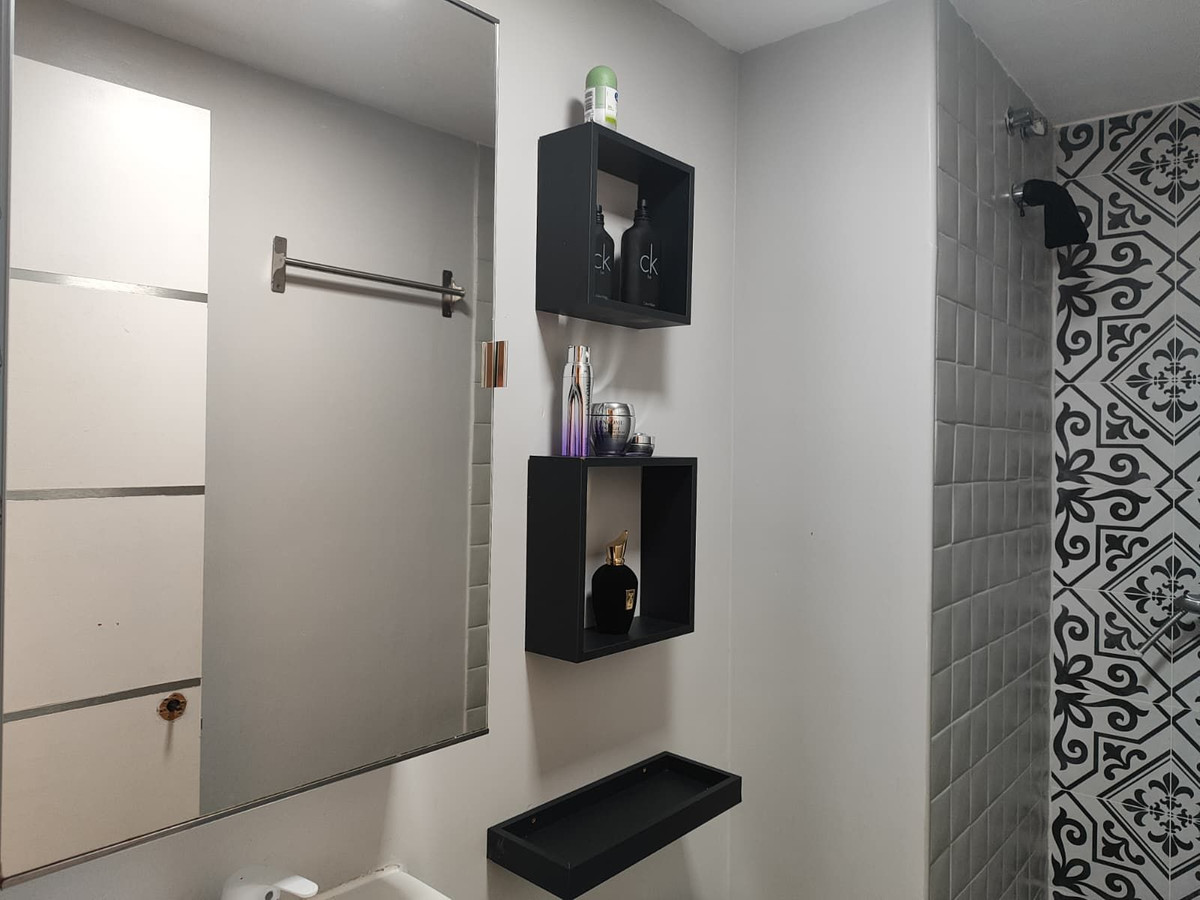 Property main view 45