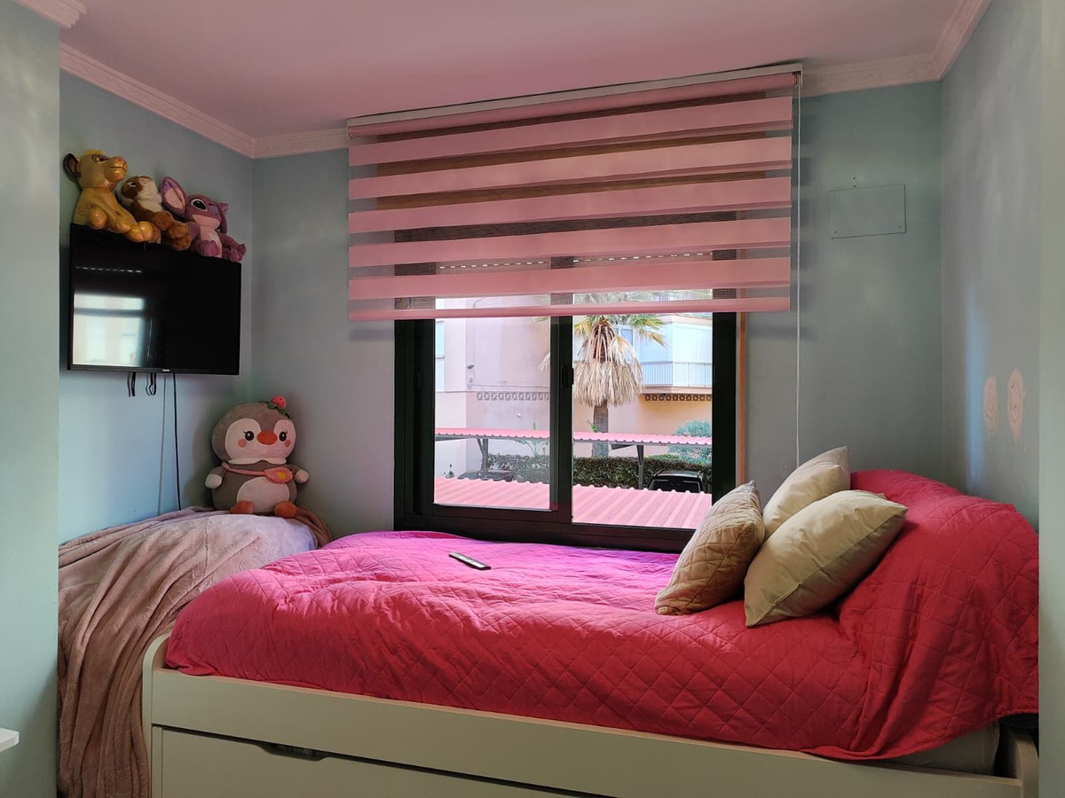 Property main view 46