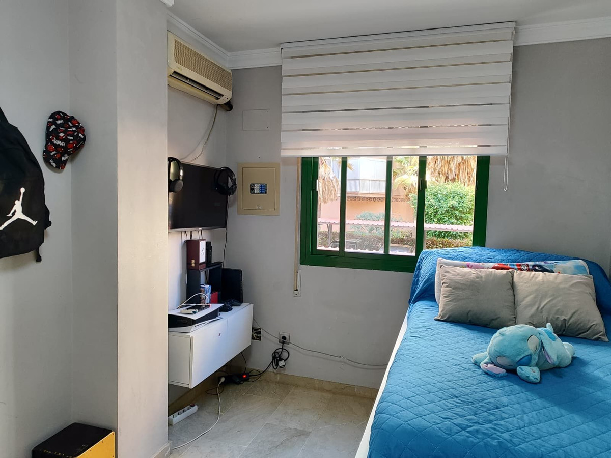 Property main view 48