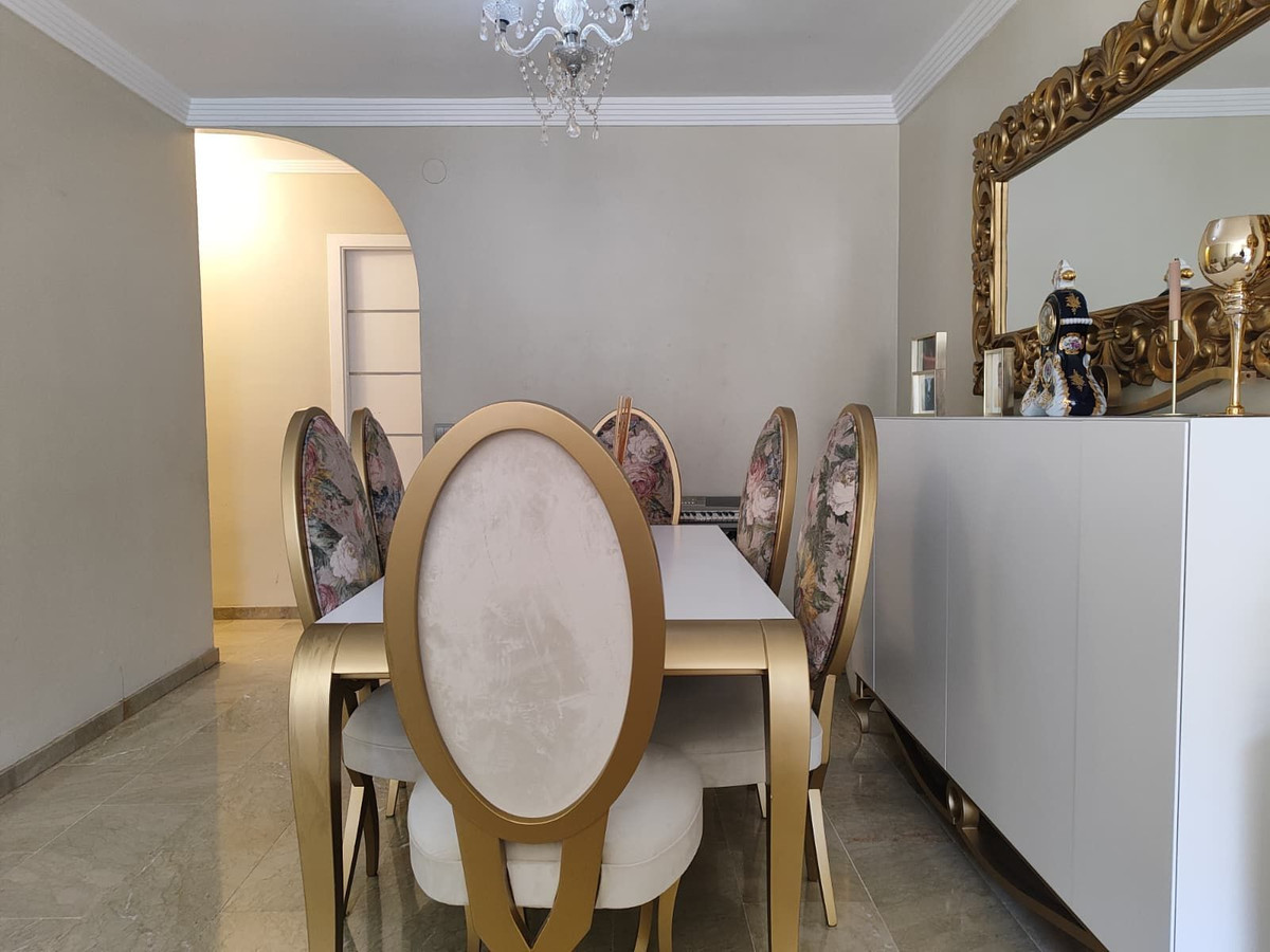 Property main view 49