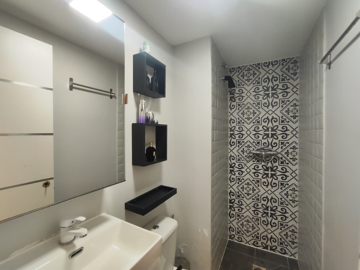 Property main view 5