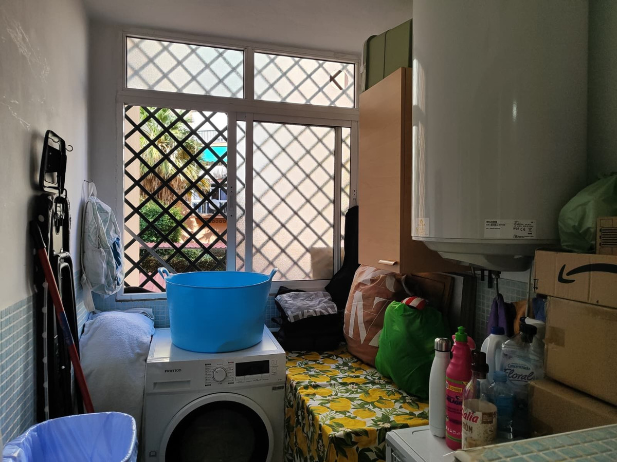 Property main view 53