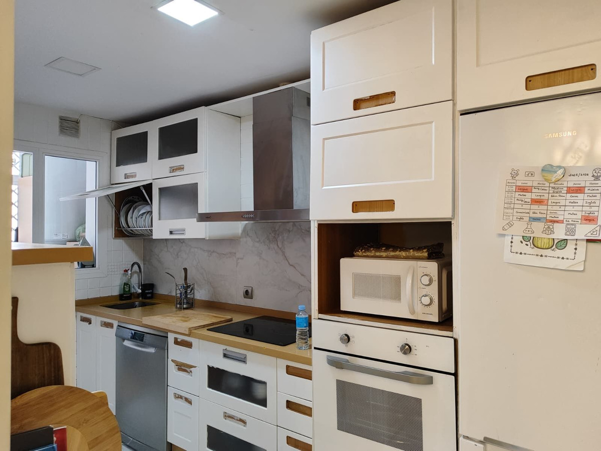 Property main view 54