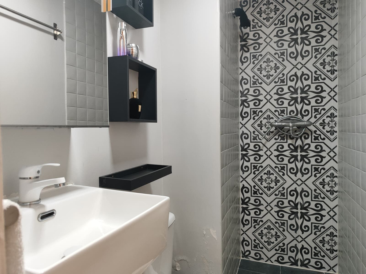 Property main view 55