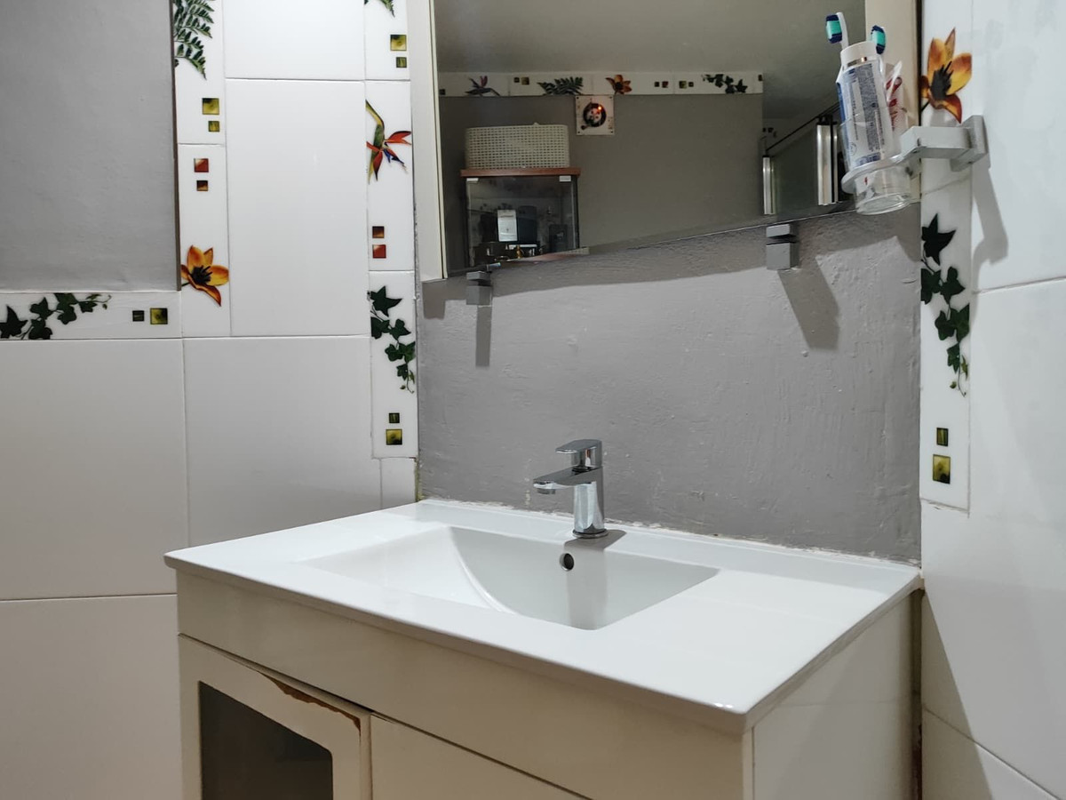 Property main view 6