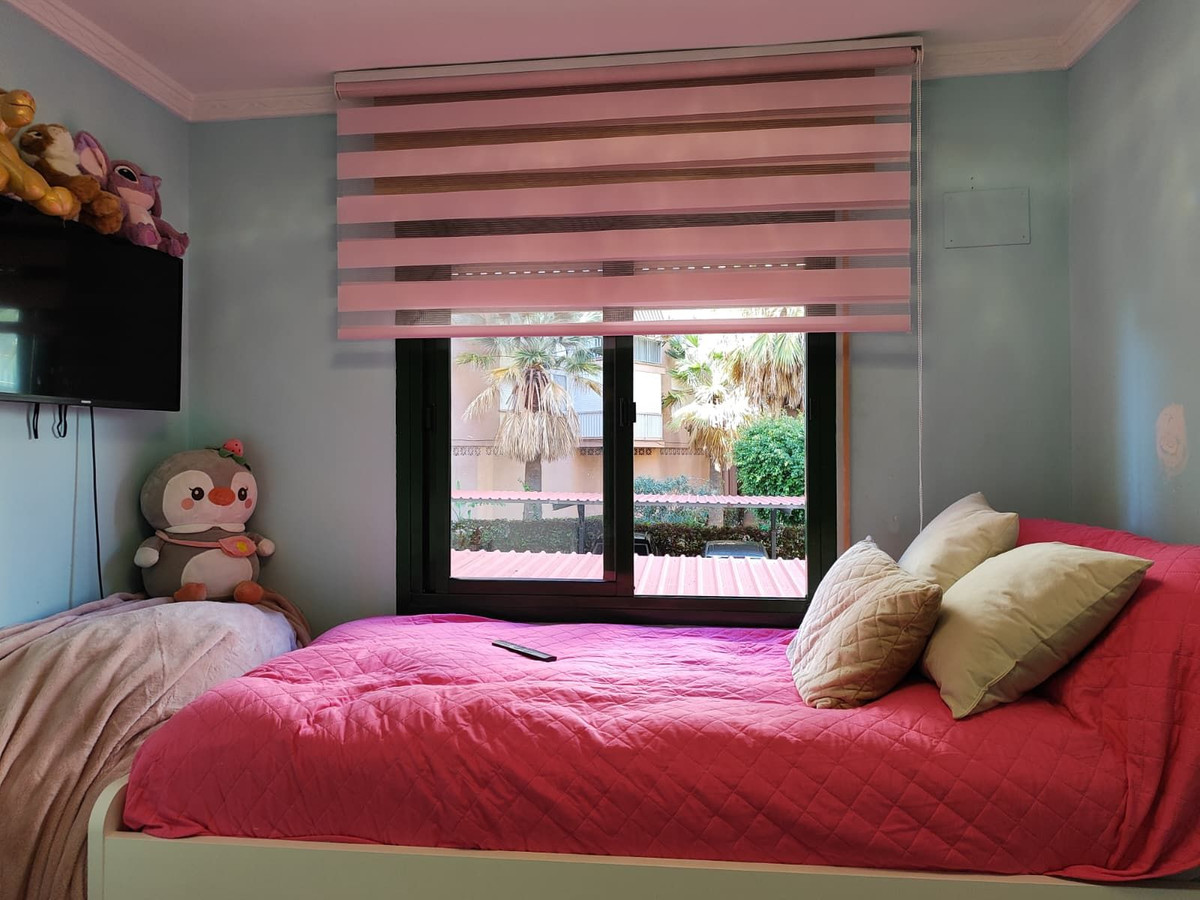 Property main view 7