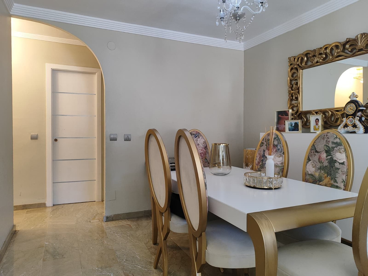 Property main view 9