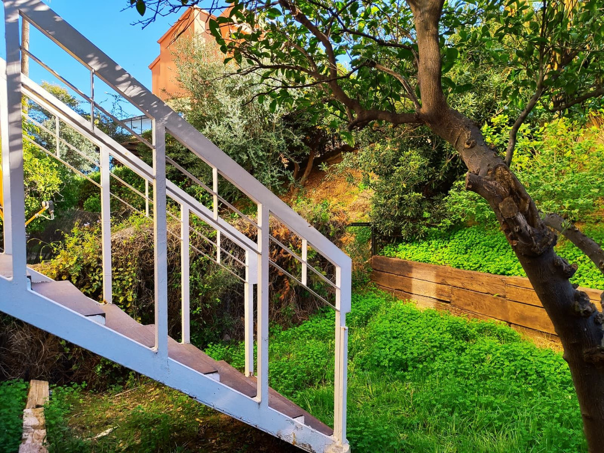 Property main view 10