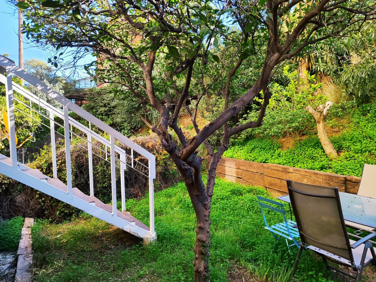 Property main view 11