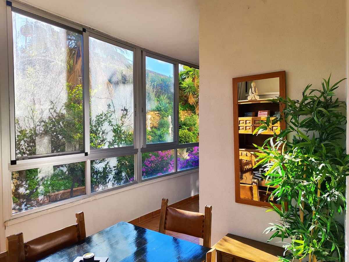 Property main view 13