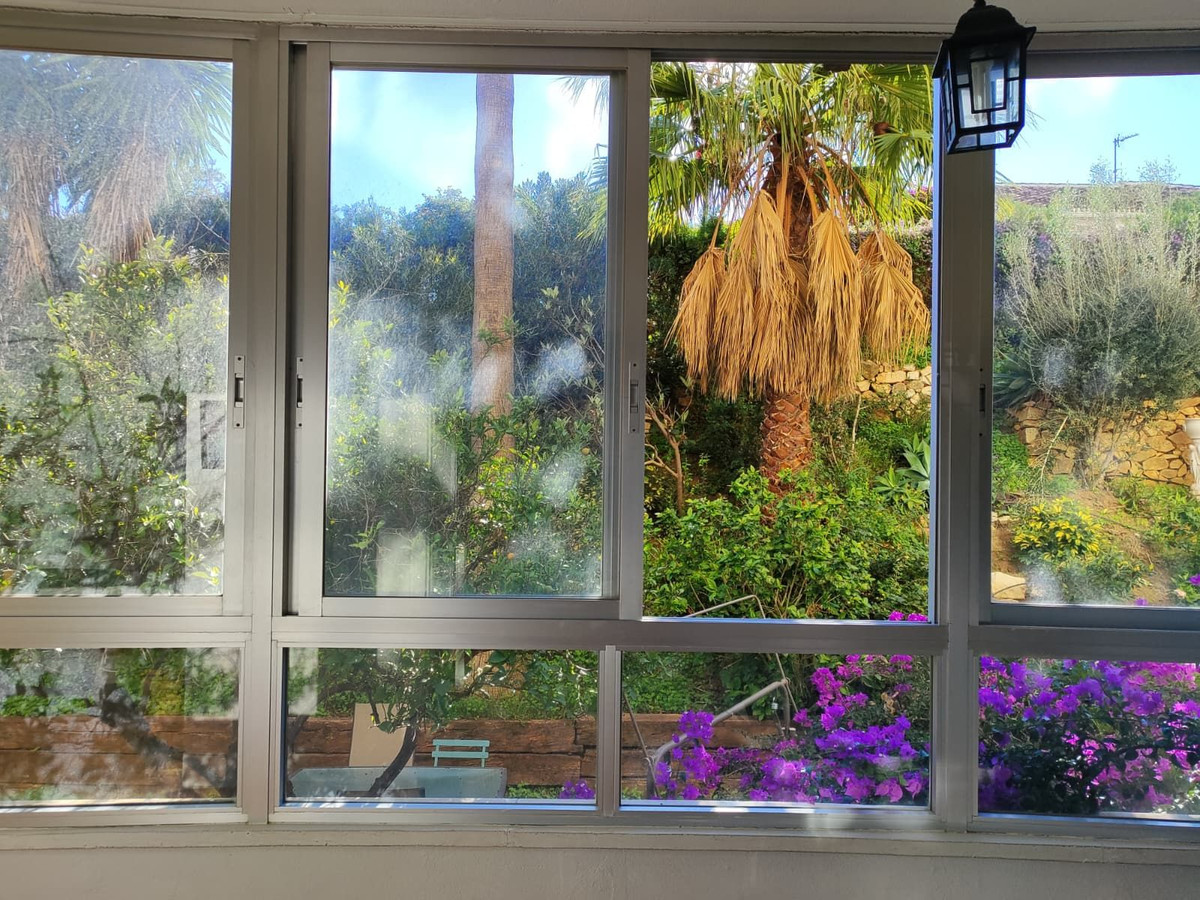 Property main view 15