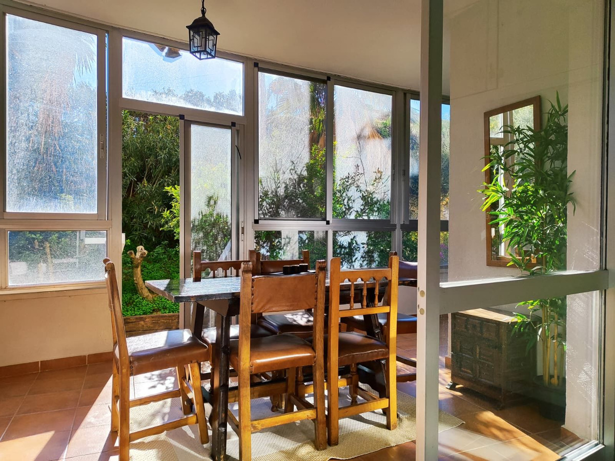 Property main view 16