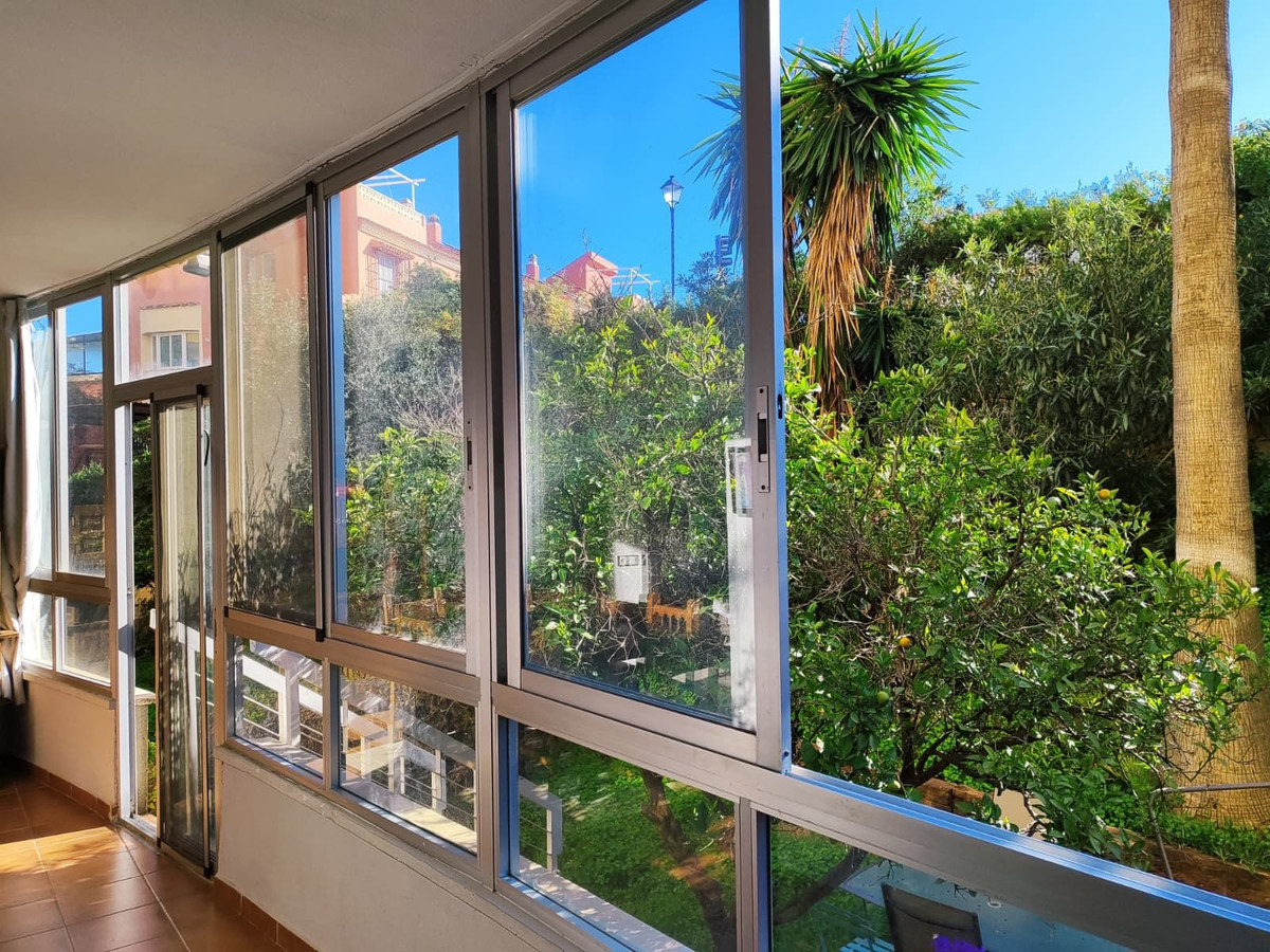 Property main view 17