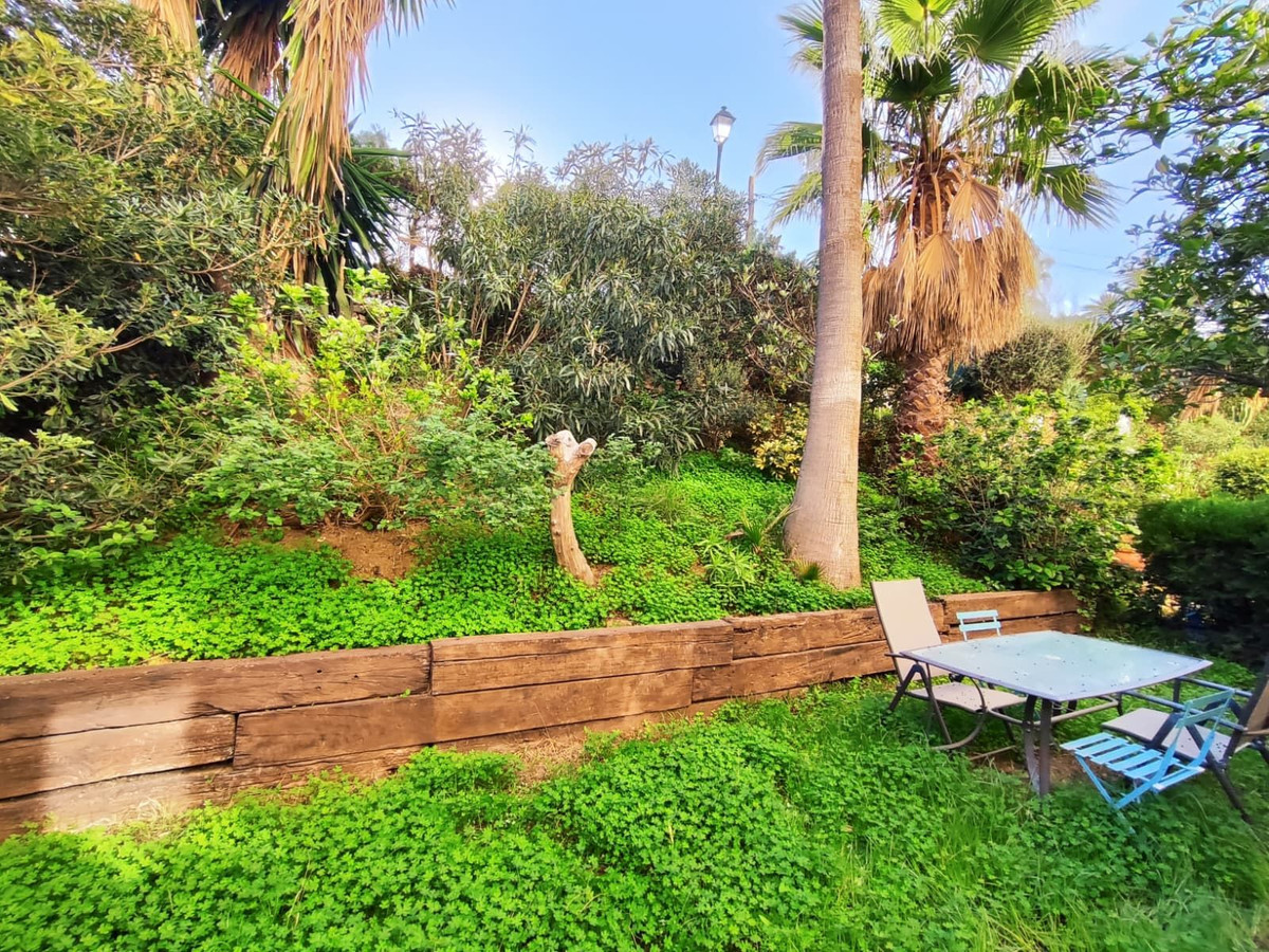 Property main view 18