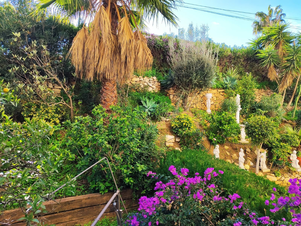 Property main view 19