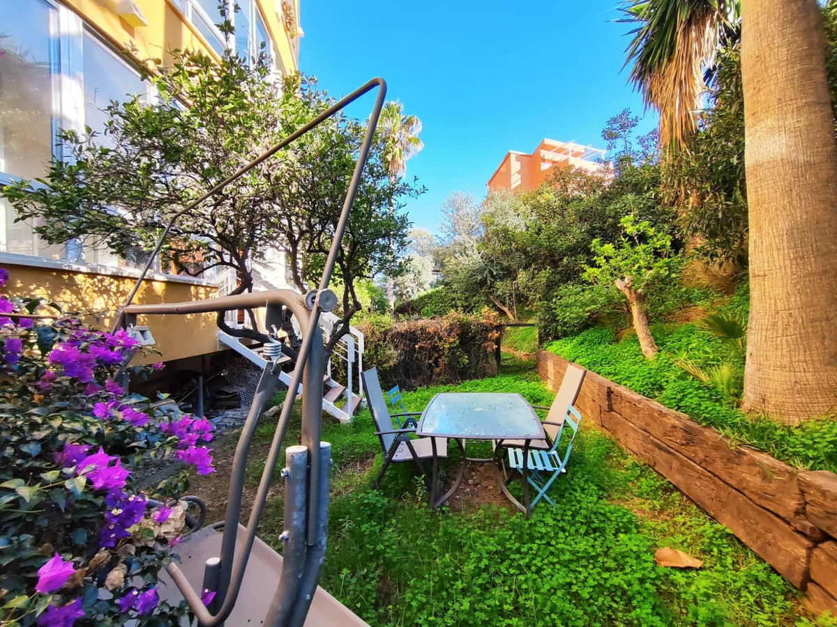 Property main view 20