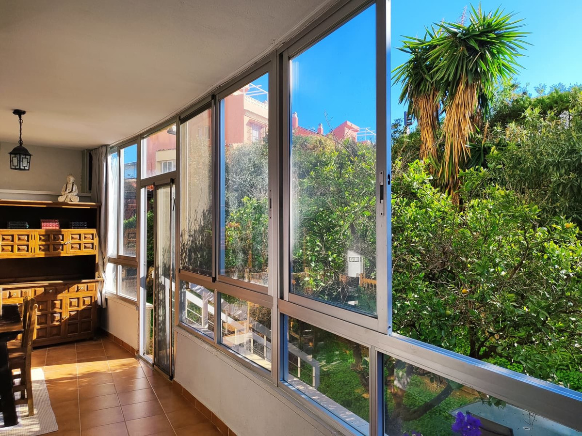 Property main view 21