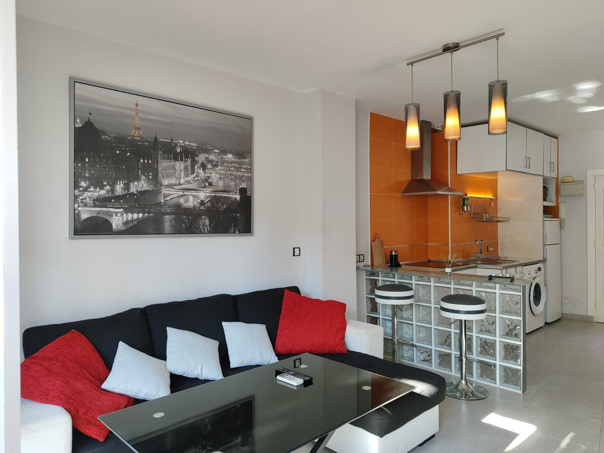 Property main view 22