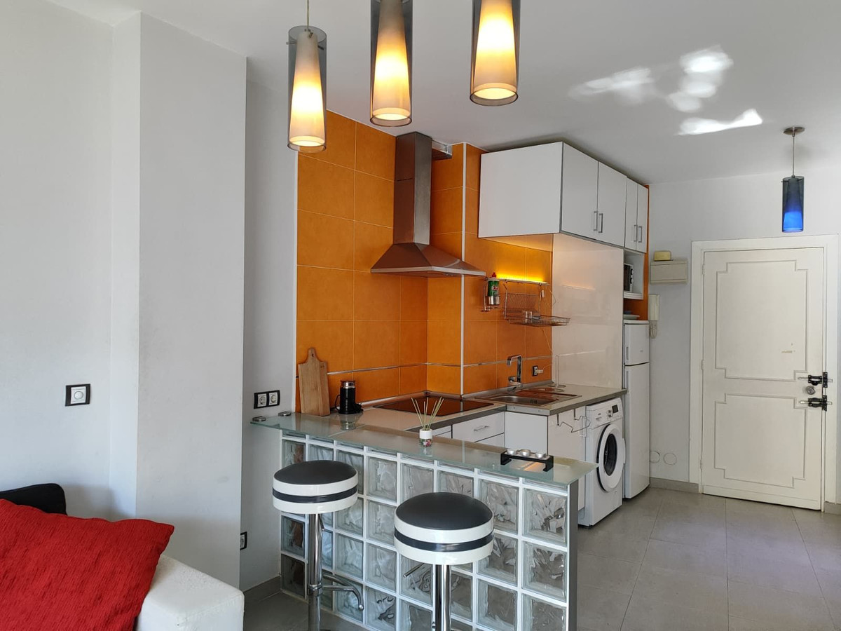 Property main view 23