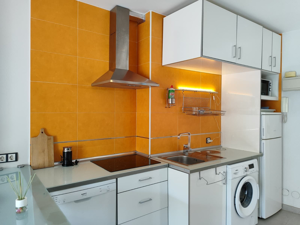 Property main view 24