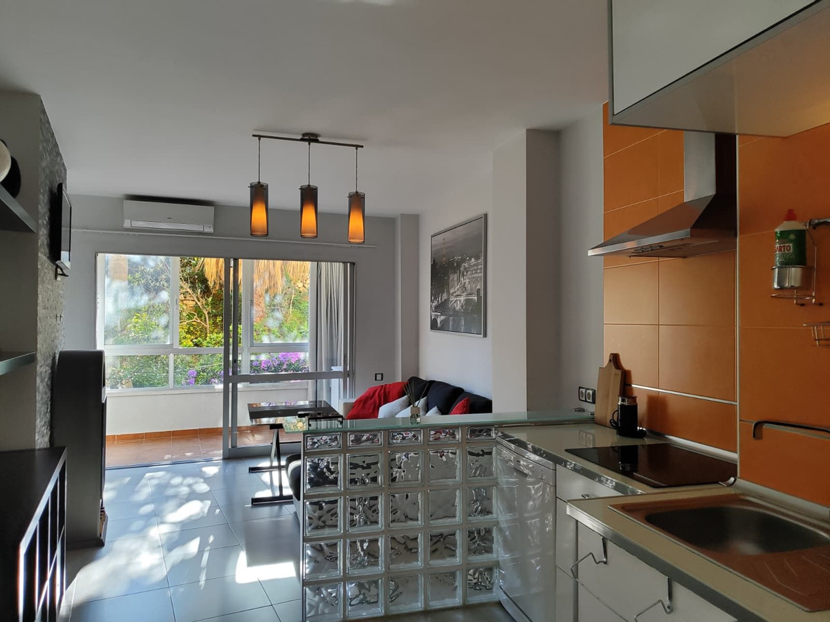 Property main view 26