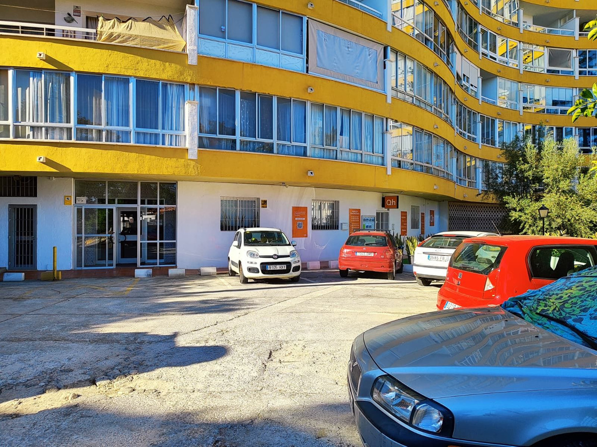 Property main view 27