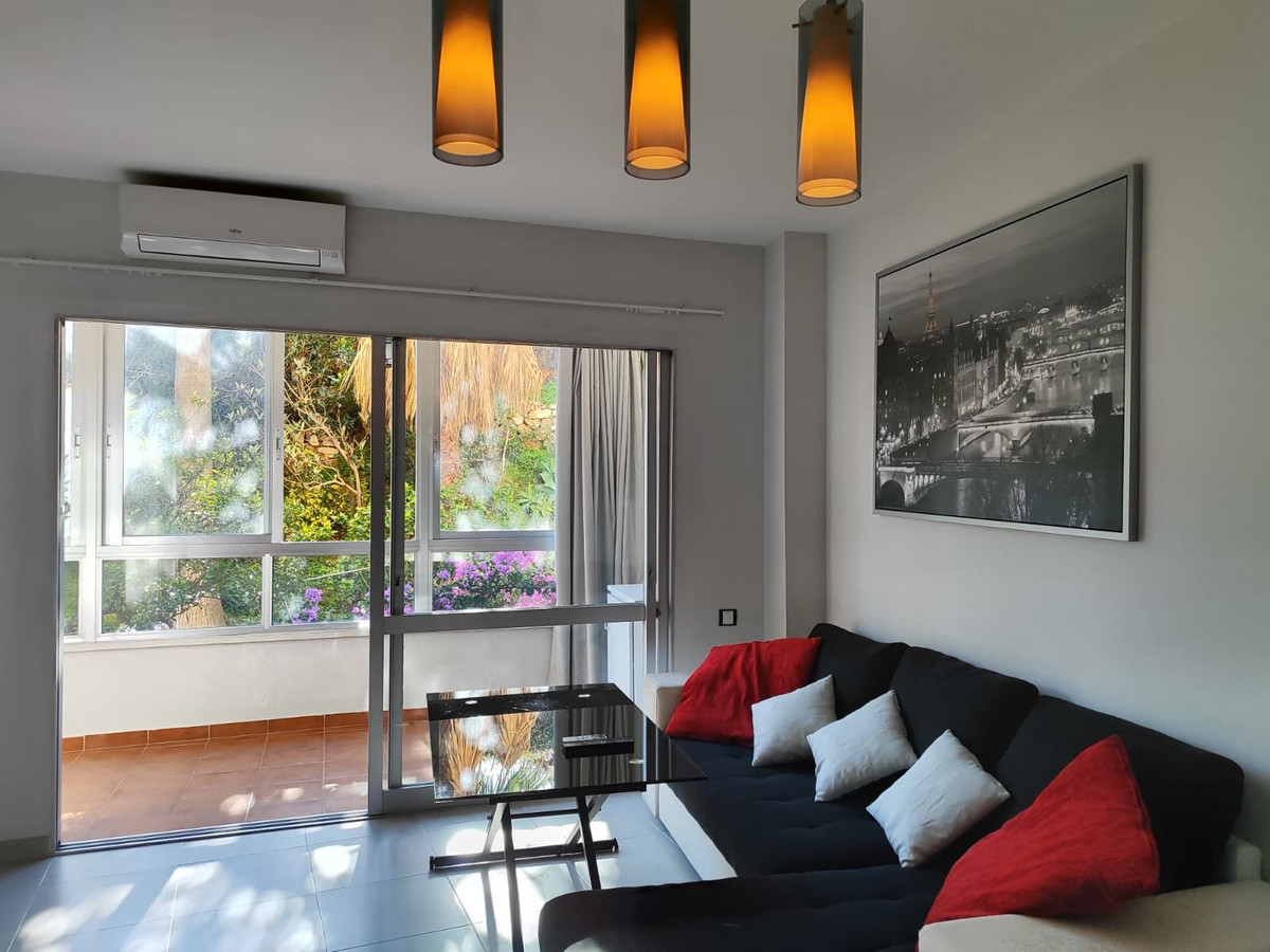 Property main view 29