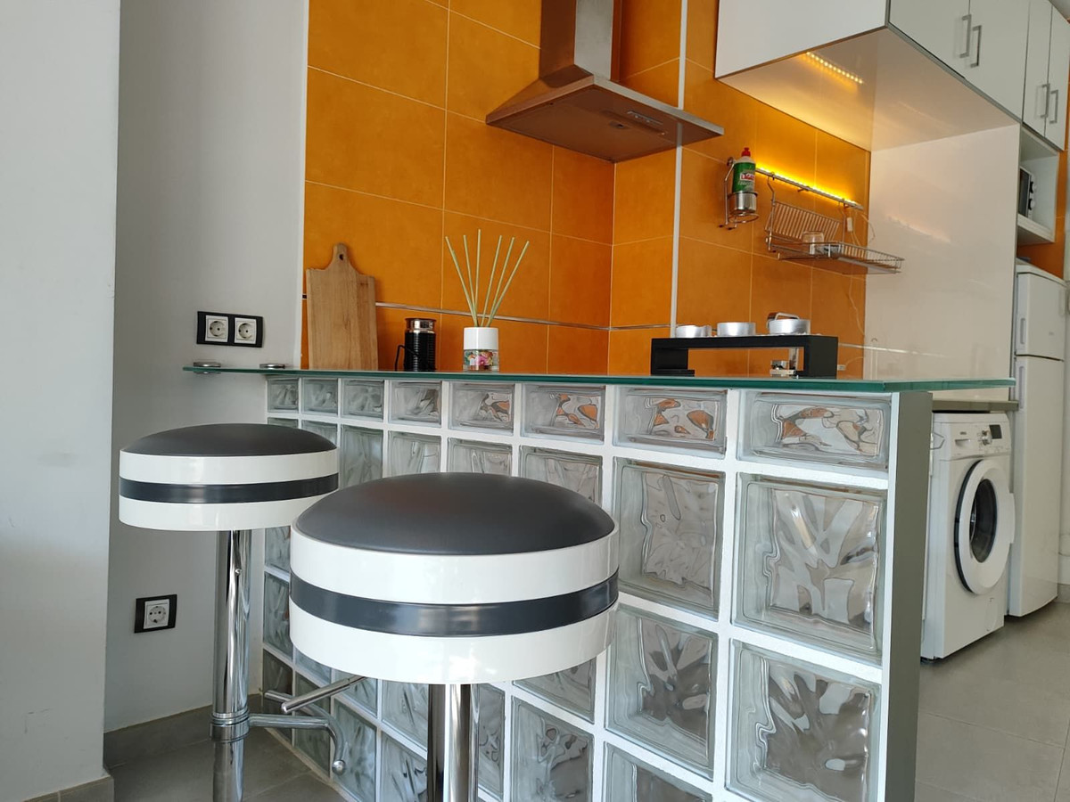 Property main view 30