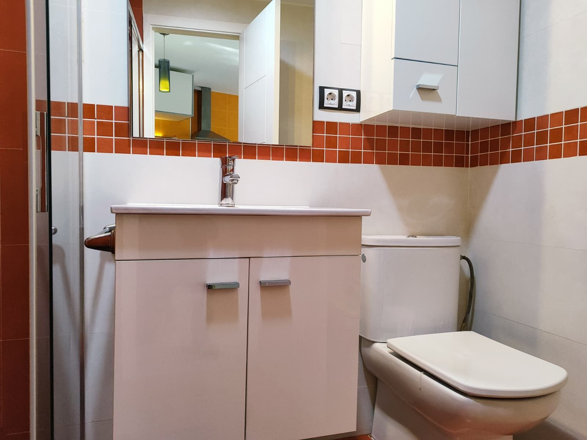 Property main view 31