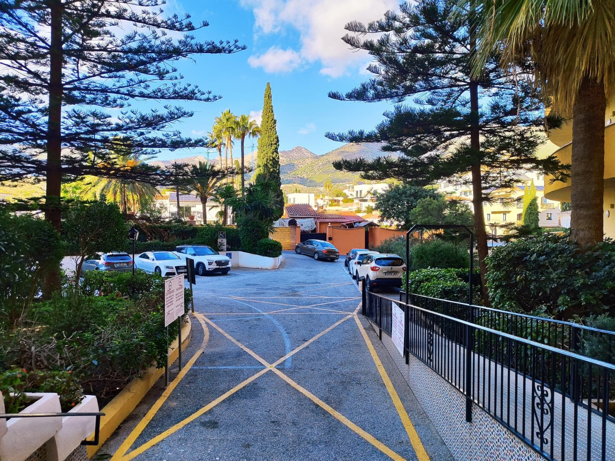 Property main view 32