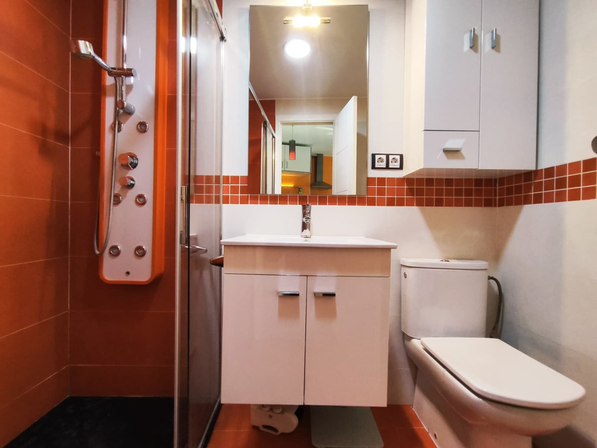 Property main view 33