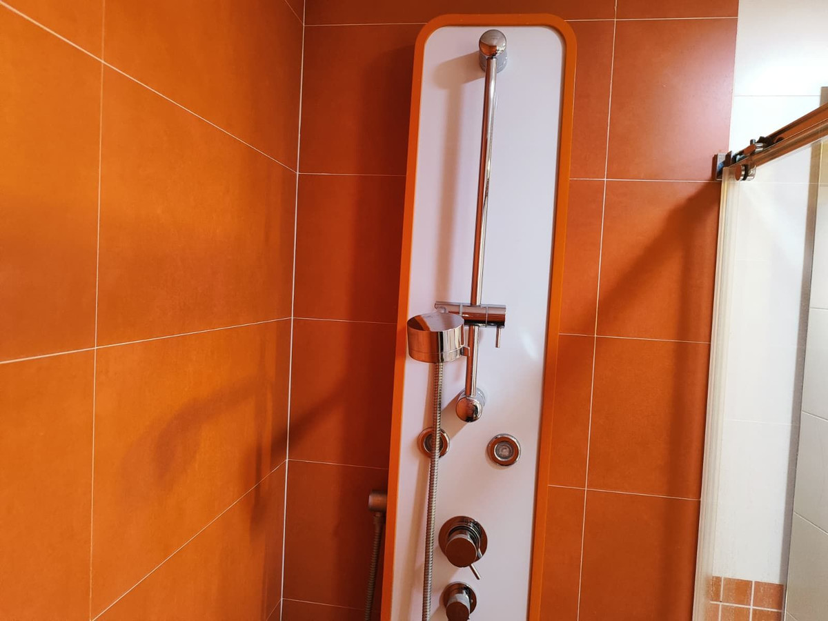 Property main view 34