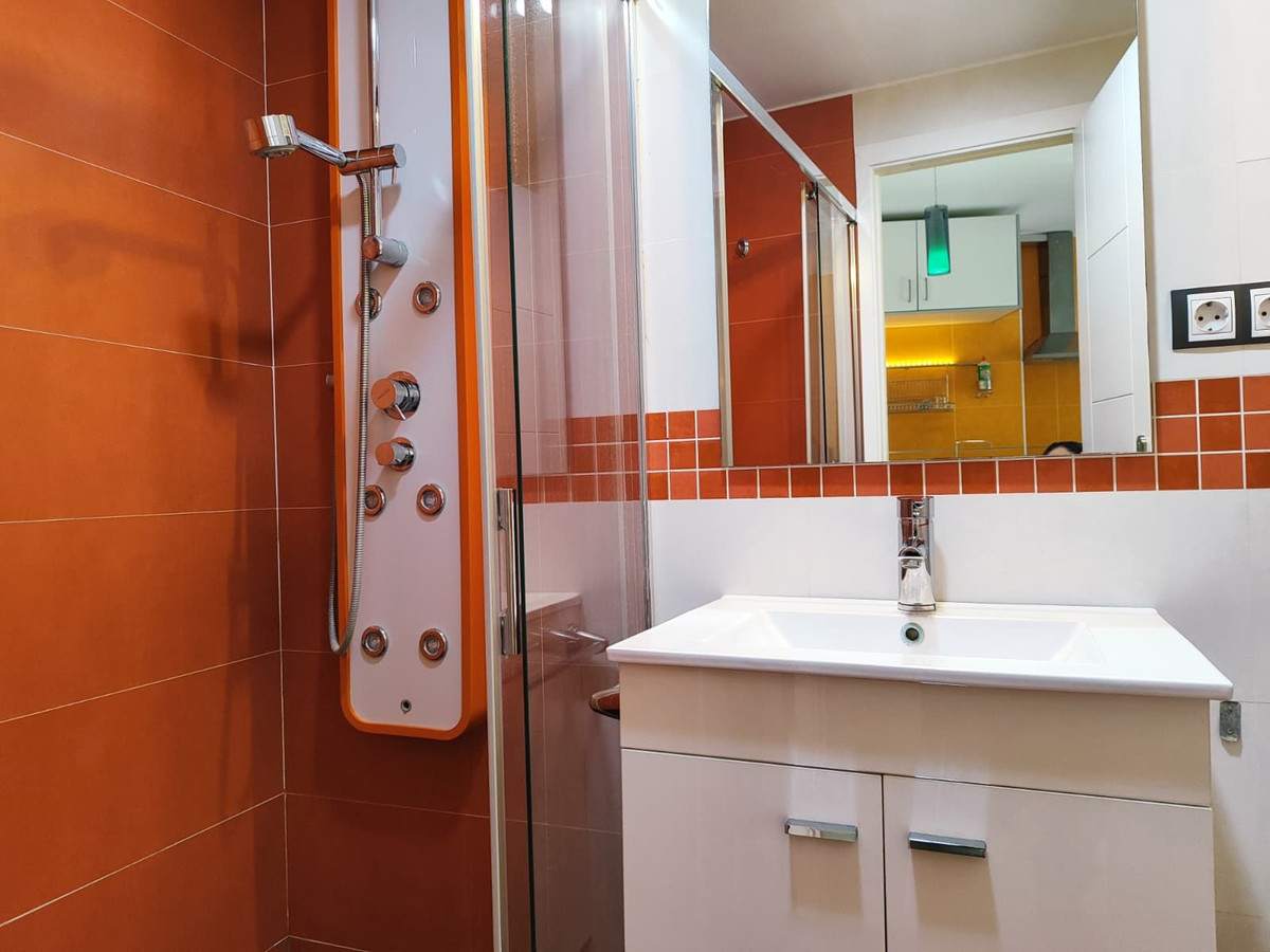 Property main view 35