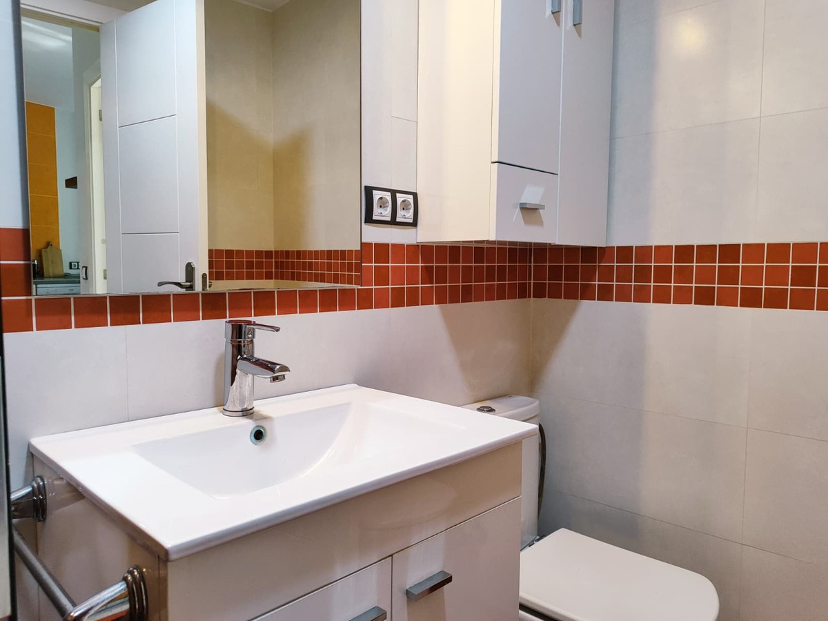 Property main view 36