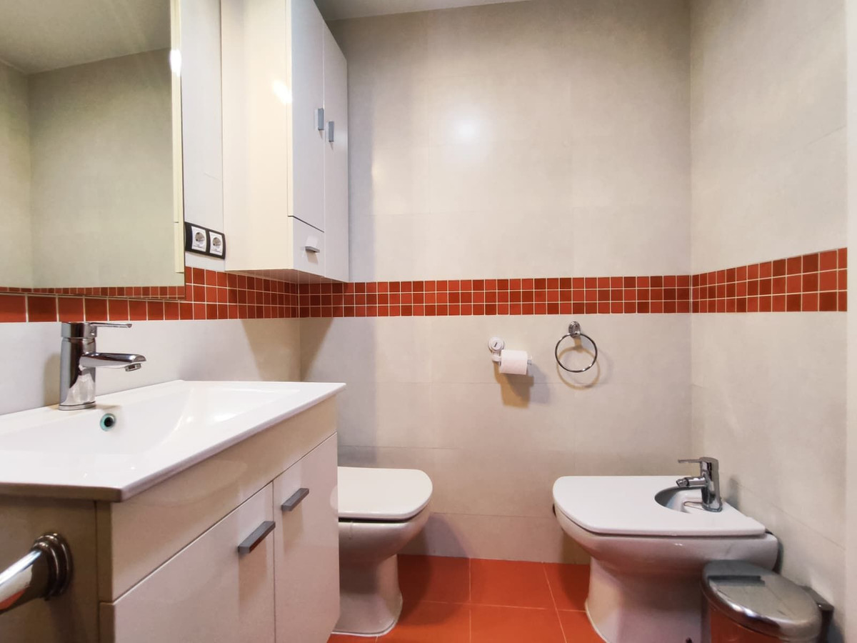 Property main view 37