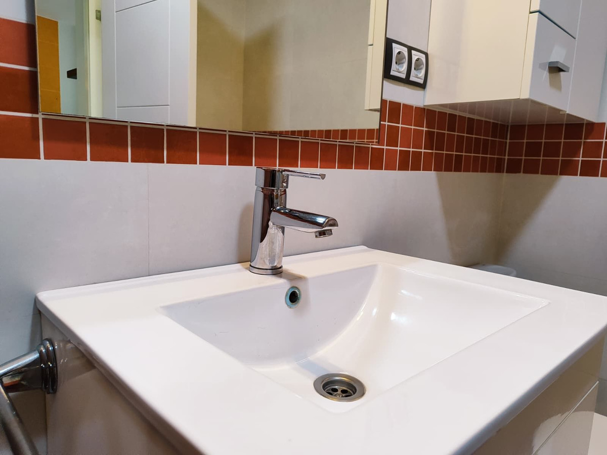 Property main view 38