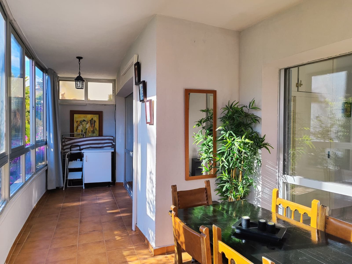 Property main view 39