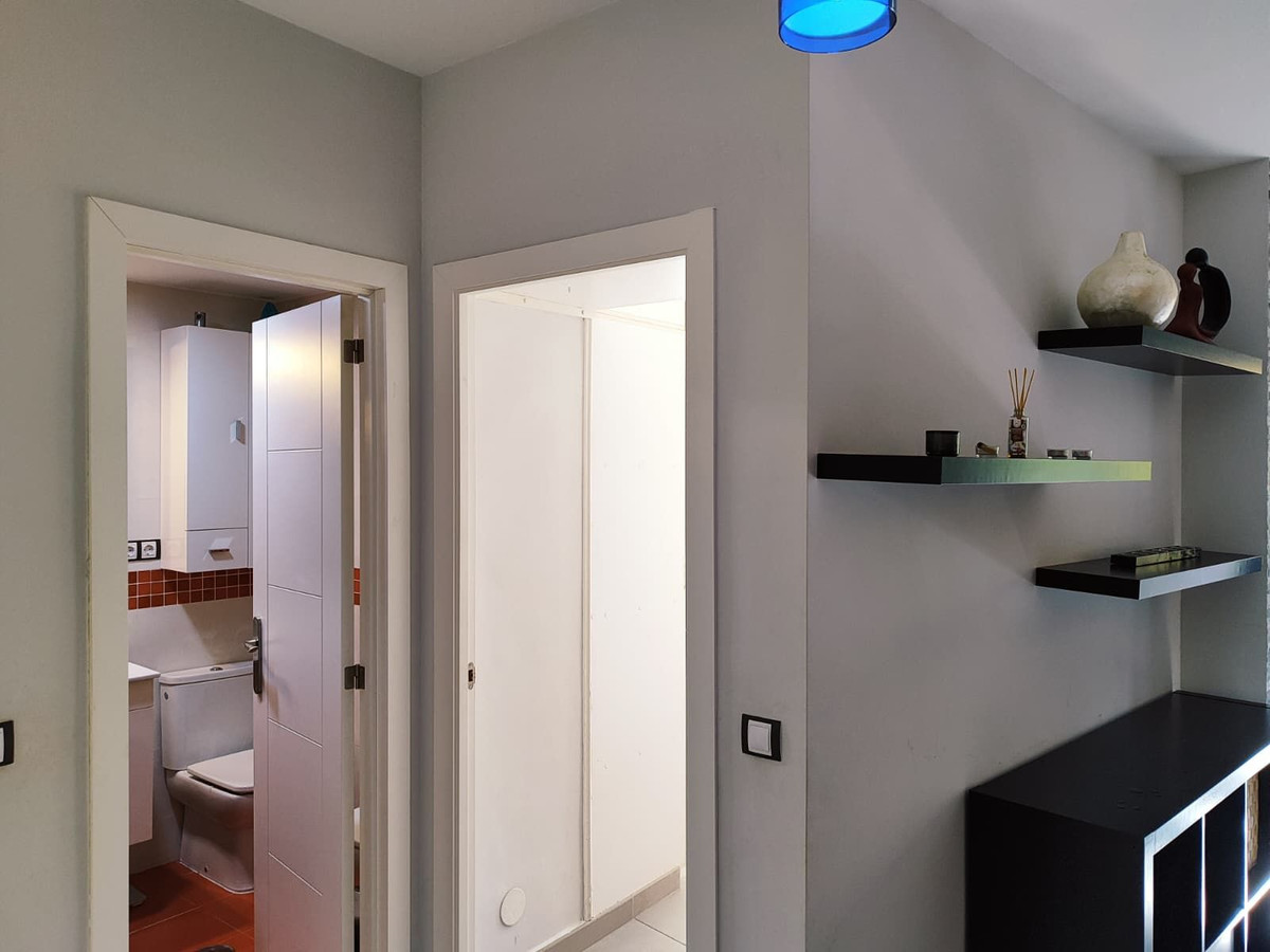 Property main view 40