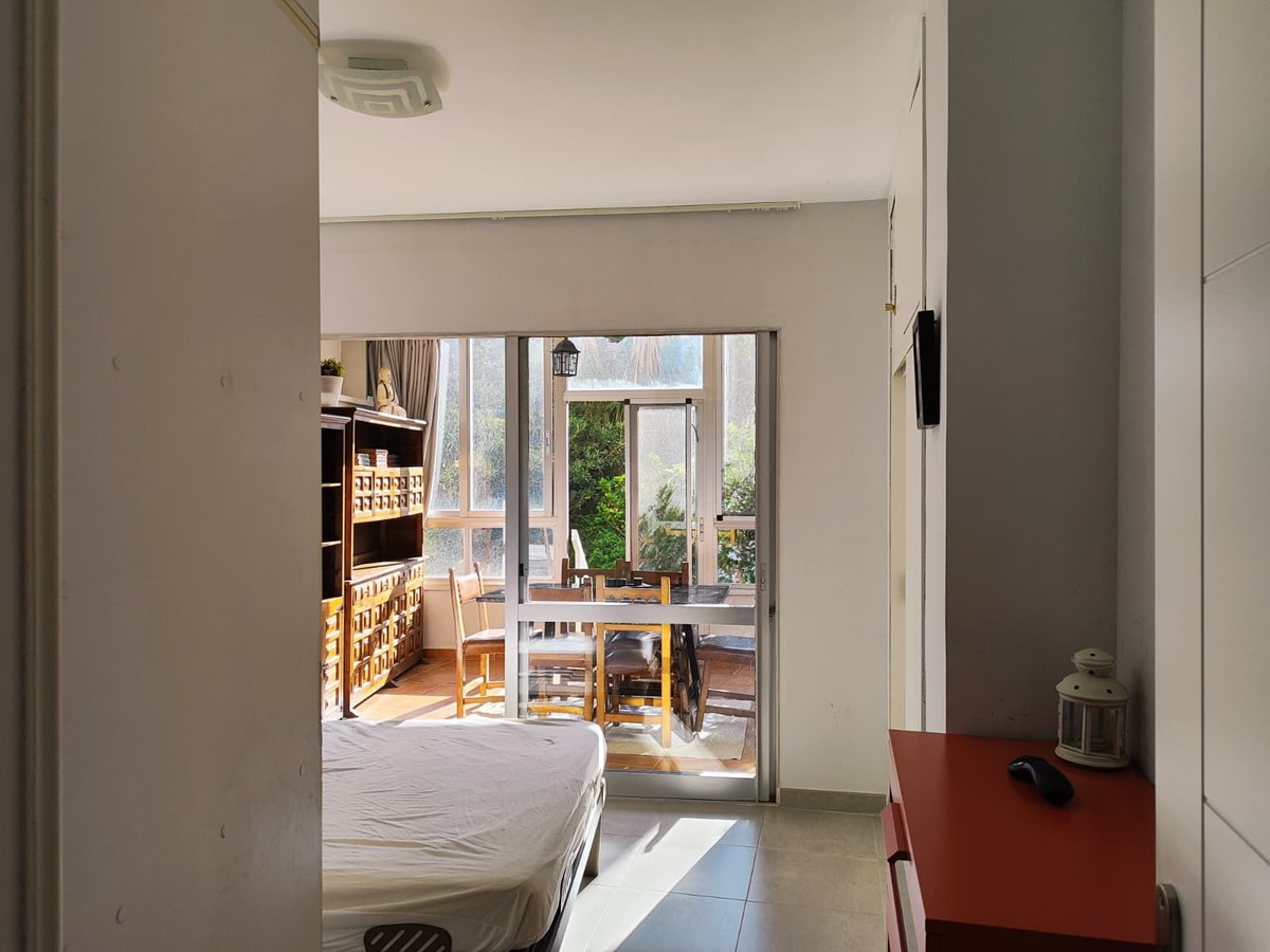 Property main view 41