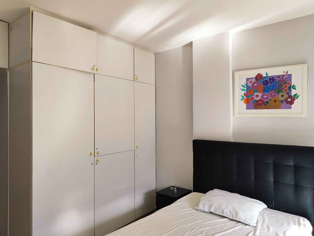 Property main view 42