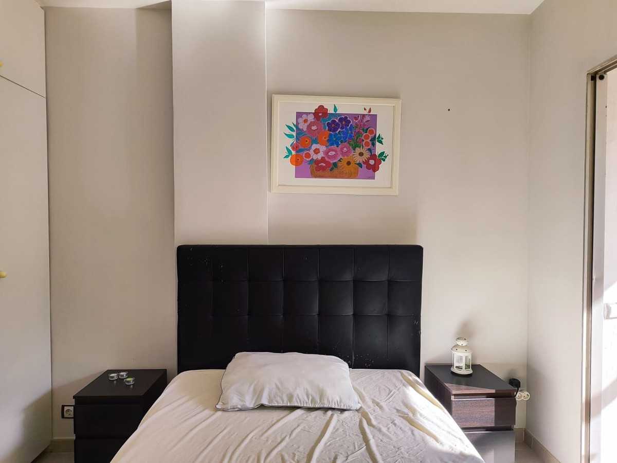 Property main view 44