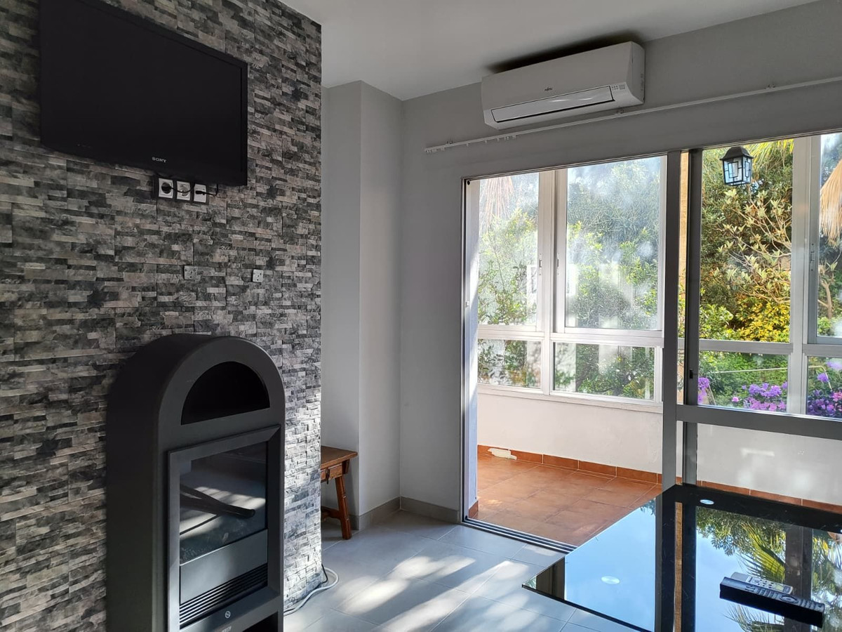 Property main view 45