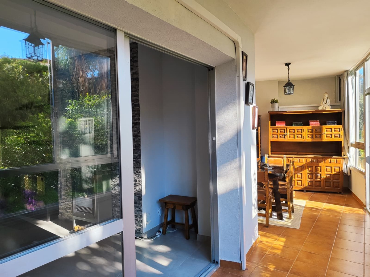 Property main view 47