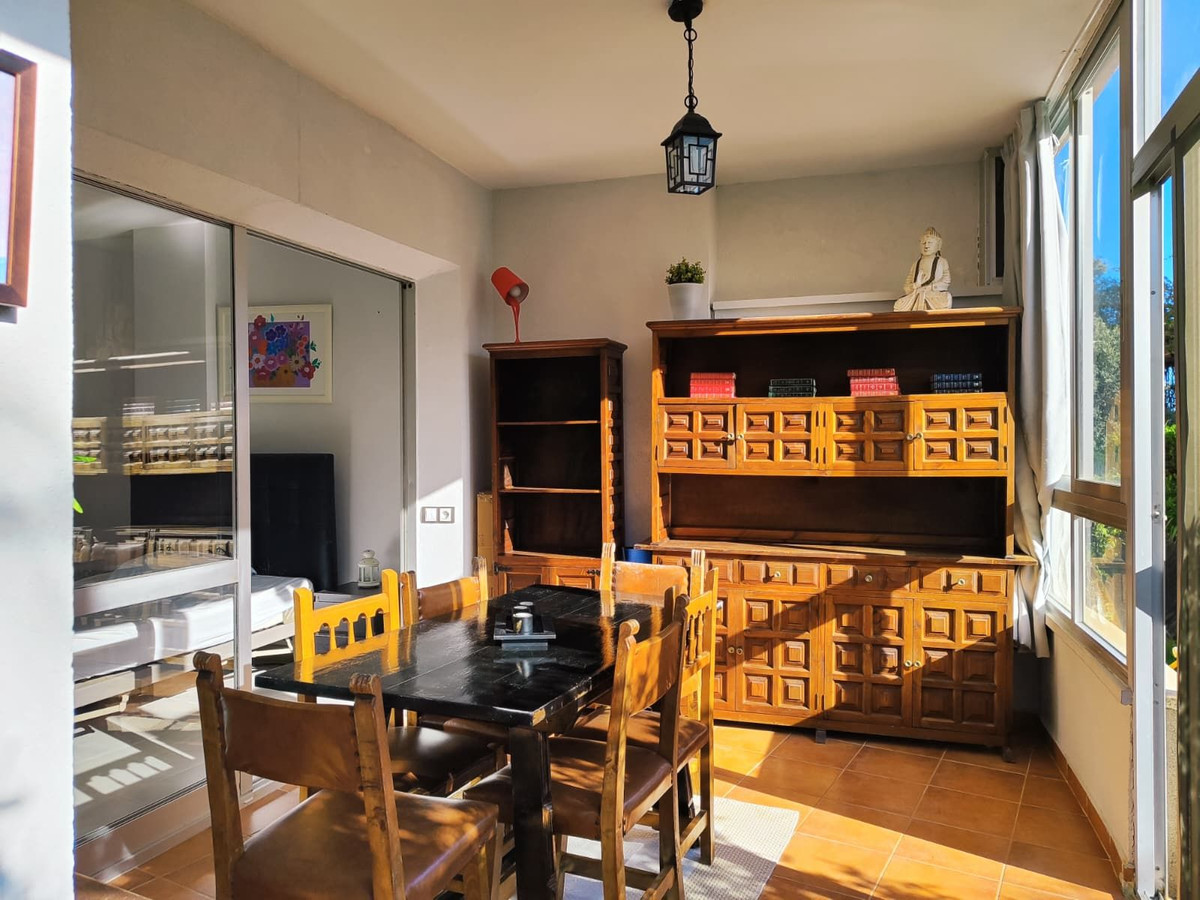 Property main view 48