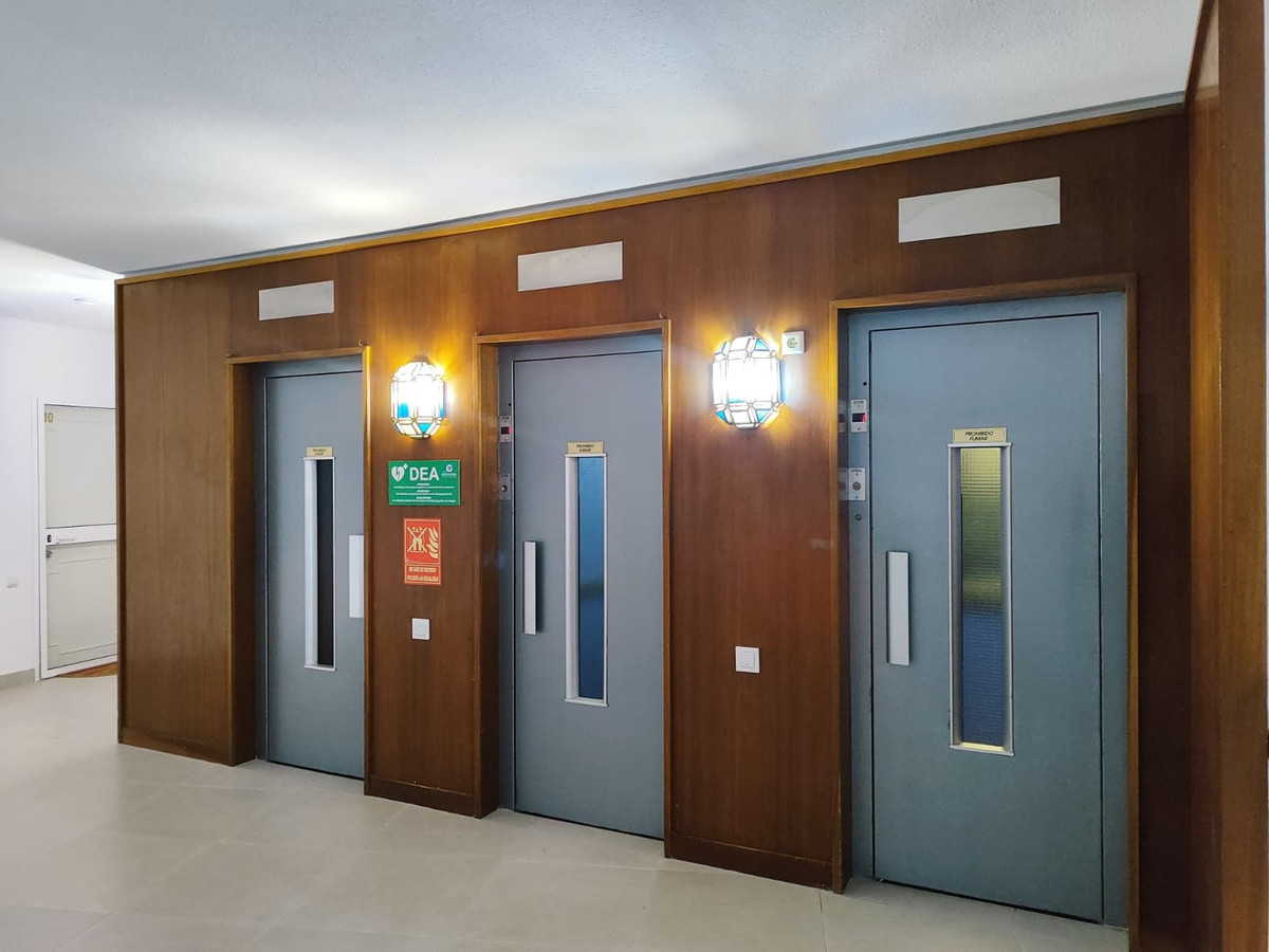 Property main view 49