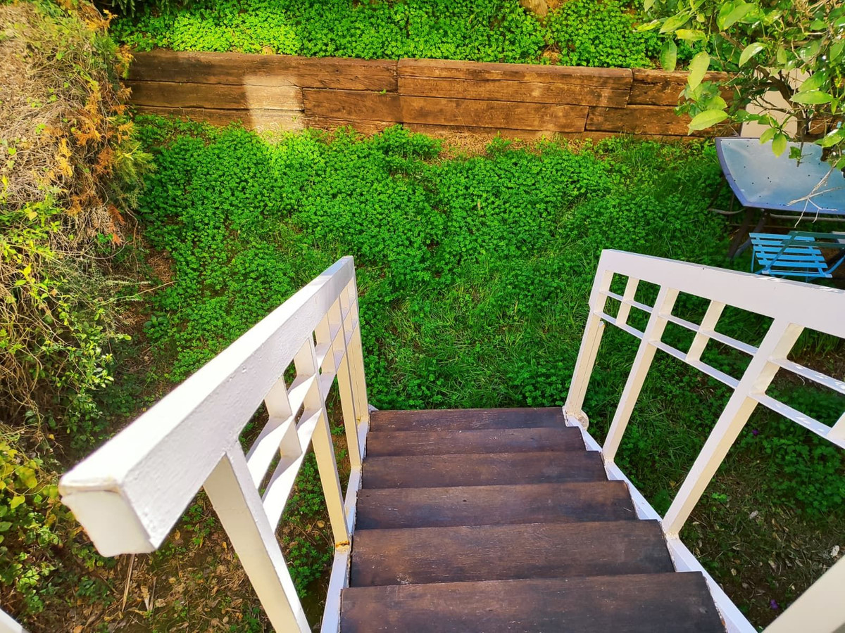 Property main view 5