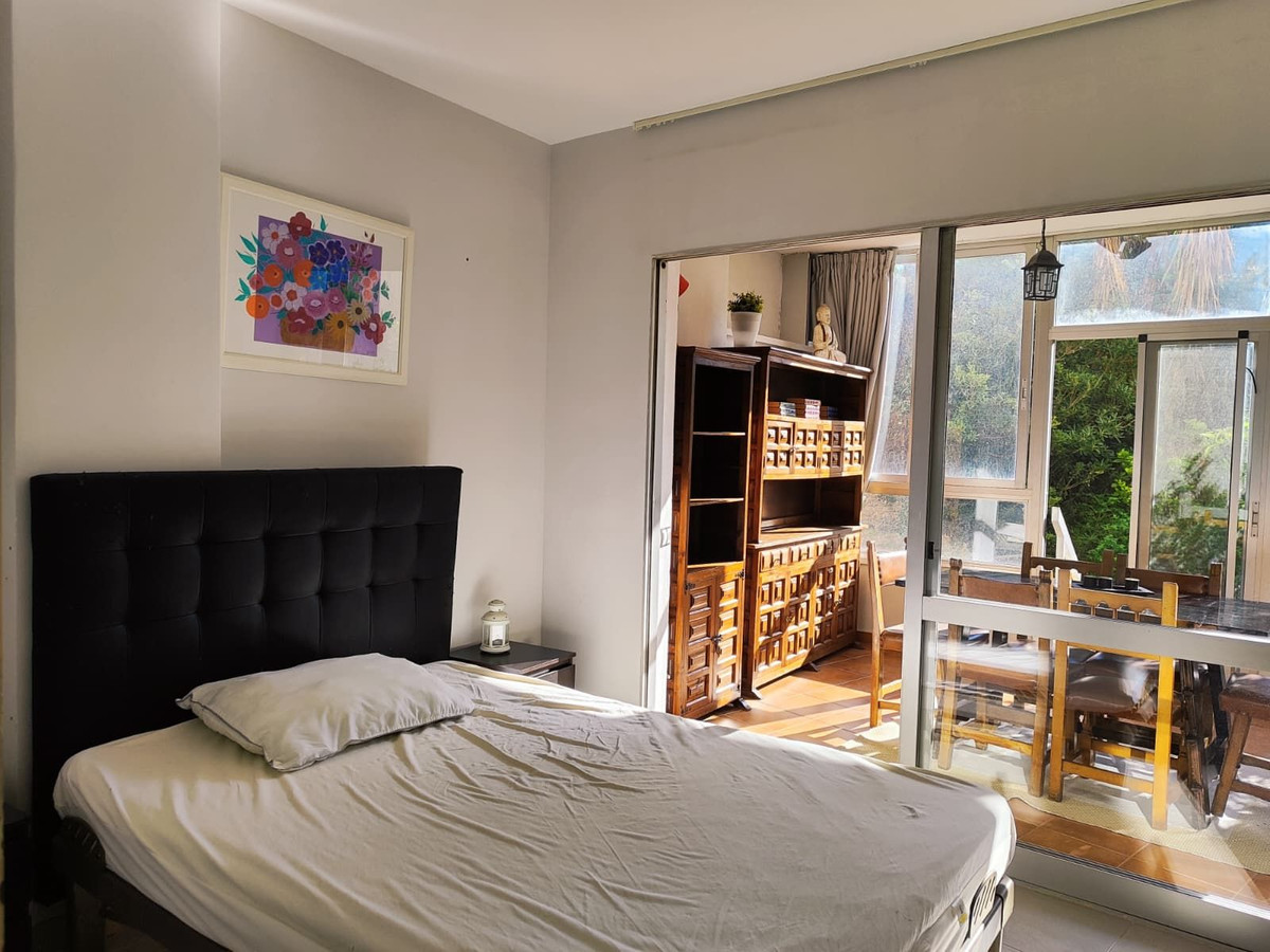 Property main view 50