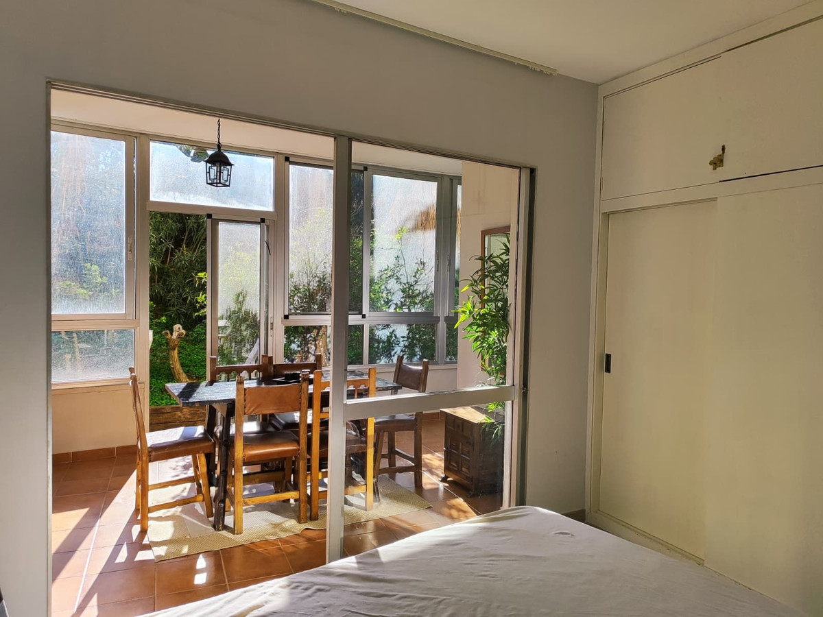 Property main view 52